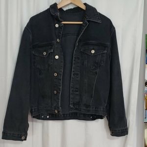 DO NOT BUY ON HOLD UNLESS PAYING FULL PRICE